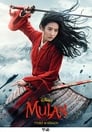 Plaktat Mulan