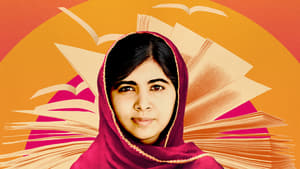 Zdjęcie To ja, Malala