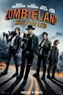 Plaktat Zombieland: Kulki w łeb