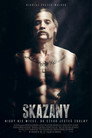 Plaktat Skazany