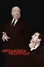 Plakat Hitchcock|Truffaut
