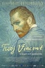 Plaktat Twój Vincent