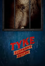 Plakat Tyke Elephant Outlaw