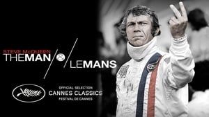 Zdjęcie Steve McQueen: The Man & Le Mans