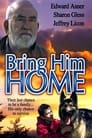 Plakat Powrót do domu (film 2000)
