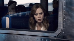 Zdjęcie Dziewczyna z pociągu