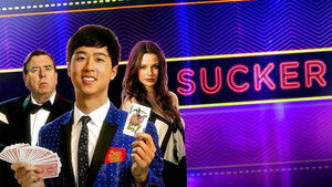 Zdjęcie Frajer (film 2015)