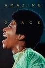 Plakat Amazing Grace: Aretha Franklin