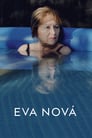 Plakat Eva Nová