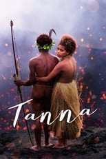 Plakat Tanna