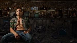 Grafika z Road House