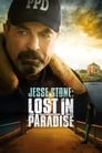 Plakat Jesse Stone: Zagubiony w raju