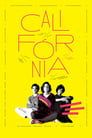 Plakat Kalifornia (film 2015)
