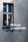 Plakat Syndrom berliński