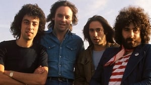 Zdjęcie I'm Not in Love: The Story of 10cc