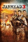 Plakat Jarhead 3: Oblężenie