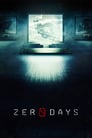 Plakat Zero Days