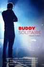 Plakat Buddy Solitaire