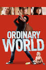 Plakat Ordinary World
