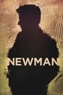 Plakat Newman