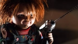 Zdjęcie Kult laleczki Chucky