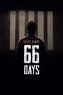 Plaktat Bobby Sands: 66 Days
