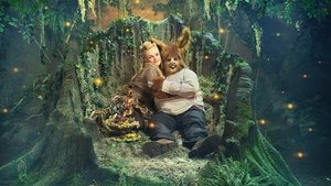 Zdjęcie Sen nocy letniej (film 2015)