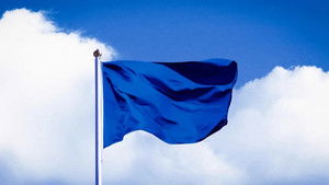 Zdjęcie Facebookistan