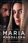 Plakat Maria Magdalena