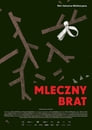 Plaktat Mleczny brat