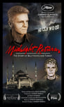 Plakat Midnight Return: The Story of Billy Hayes and Turkey