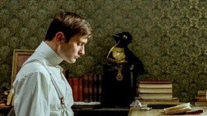 Zdjęcie Lekcja martwego języka