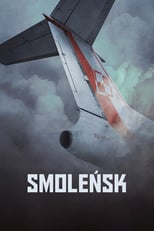 Plakat Smoleńsk