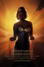 Plaktat Profesor Marston i Wonder Women