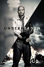 Plakat Darkland