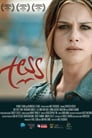 Plakat Tess (film 2016)
