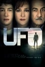 Plakat UFO (film 2018)