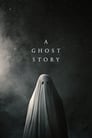 Plakat Ghost Story