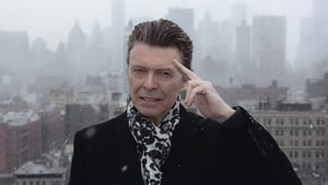 Zdjęcie David Bowie: the last five years