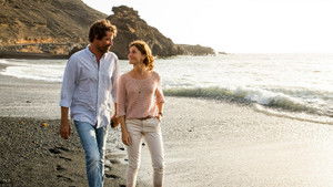 Grafika z Lato na Lanzarote