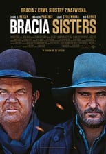 Plakat Bracia Sisters