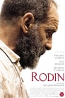 Plakat Rodin