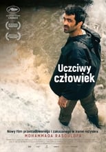 Plakat Uczciwy człowiek