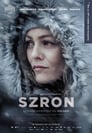 Plakat Szron