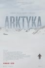 Plakat Arktyka