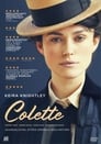 Plakat Colette