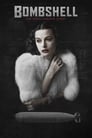 Plakat Hedy Lamarr: Genialna i piękna