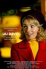 Plakat Lili David