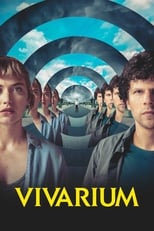 Plakat Wiwarium