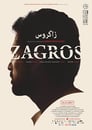 Plakat Zagros